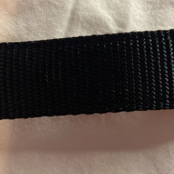 Steelers NFL Football 24” Long Dog Collar - Picture 14 of 16